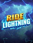 เริ่มต้นง่ายๆ กับโปรสุดคุ้ม ฝาก 3 รับ 100