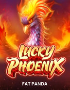 ฝาก 30 บาท รับ 100 สนุกกับสล็อตแบบไม่ต้องเครียด!