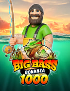 สูตรฝาก 30 เล่นสล็อต 3x3 Joker Gaming ให้ปัง