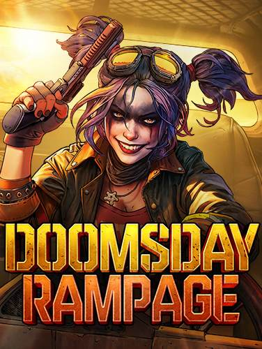 ฝาก 3 รับ 100: โปรโมชั่นสุดคุ้มสำหรับนักเสี่ยงโชค